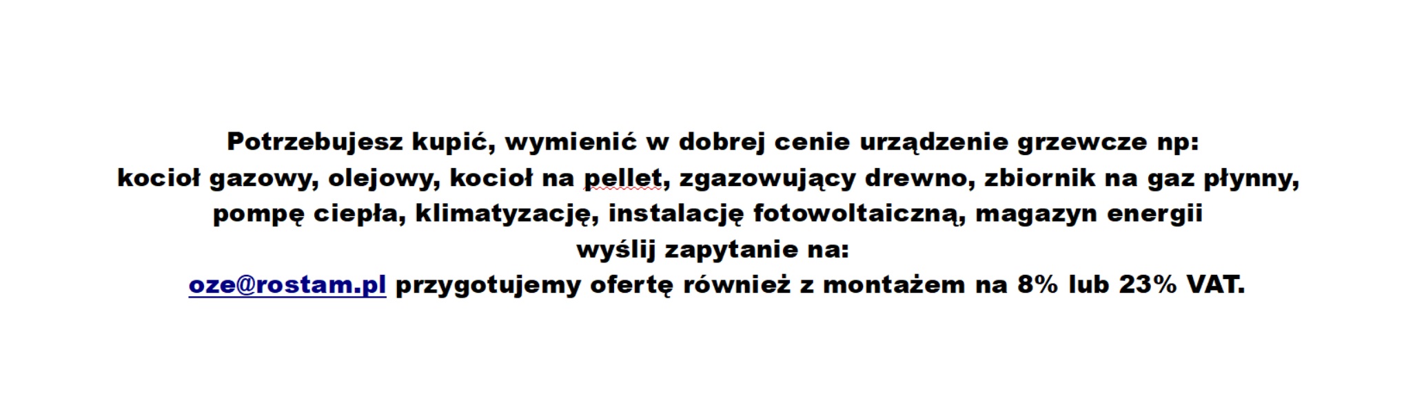 dynamiczna 2.1.jpg